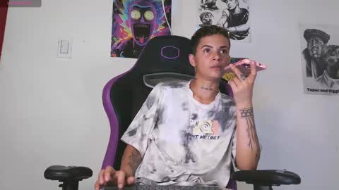 Aron online show from December 16, 2024, 5:00 pm