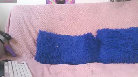 Aron online show from January 31, 2025, 4:38 pm