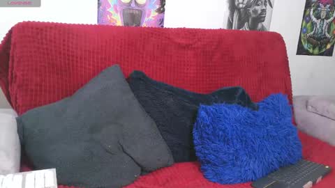 Aron online show from February 3, 2025, 1:30 pm