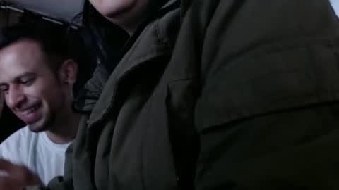 Snapshot of aron_15 chatting on January 19, 2025, 6:53 am aron 15 online show from January 19, 2025, 6:53 am