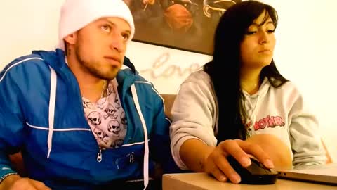 Snapshot of aron_15 chatting on January 24, 2025, 8:02 am aron 15 online show from January 24, 2025, 8:02 am