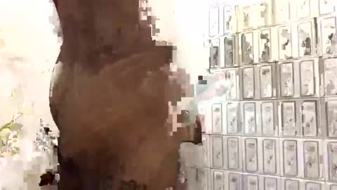 Snapshot of aron_7 chatting on February 2, 2025, 7:35 pm aron_7 online show from February 2, 2025, 7:35 pm