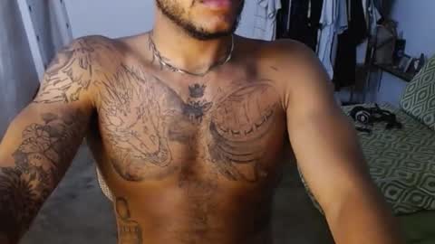 Snapshot of aron_7 chatting on February 19, 2025, 4:12 am aron_7 online show from February 19, 2025, 4:12 am