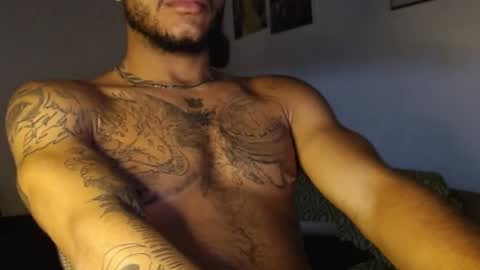 Snapshot of aron_7 chatting on February 23, 2025, 6:17 am aron_7 online show from February 23, 2025, 6:17 am