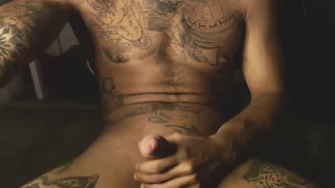 Snapshot of aron_7 chatting on February 24, 2025, 7:00 am aron_7 online show from February 24, 2025, 7:00 am