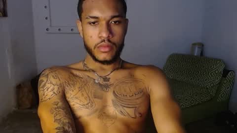 Snapshot of aron_7 chatting on March 10, 2025, 4:49 am aron_7 online show from March 10, 2025, 4:49 am