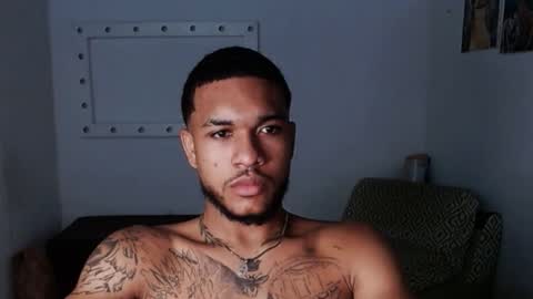 Snapshot of aron_7 chatting on March 12, 2025, 3:02 am aron_7 online show from March 12, 2025, 3:02 am