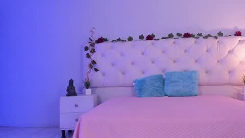 Aron cruz  online show from January 31, 2025, 2:28 pm