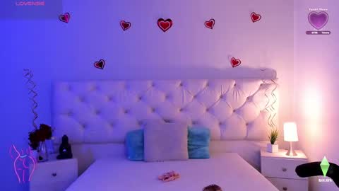 Aron cruz  online show from March 6, 2025, 1:57 pm