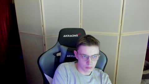 biggest penis  online show from December 2, 2024, 6:43 pm