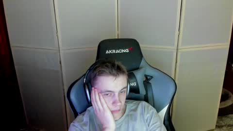 biggest penis  online show from December 3, 2024, 5:20 am