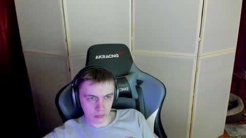 biggest penis  online show from December 3, 2024, 3:22 pm