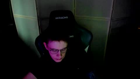 biggest penis  online show from December 21, 2024, 10:39 am