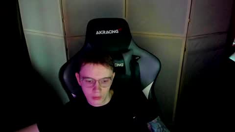 biggest penis  online show from December 22, 2024, 9:44 am