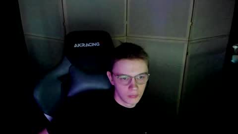 biggest penis  online show from December 24, 2024, 7:39 am