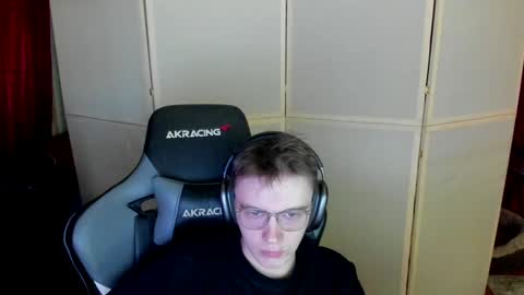 biggest penis  online show from December 25, 2024, 10:17 am