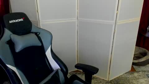 biggest penis  online show from December 29, 2024, 8:00 am