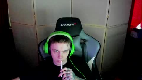 biggest penis  online show from January 21, 2025, 10:52 am