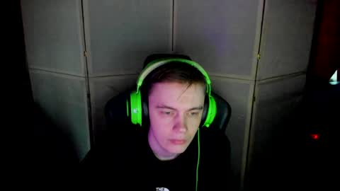 biggest penis  online show from January 23, 2025, 7:32 am