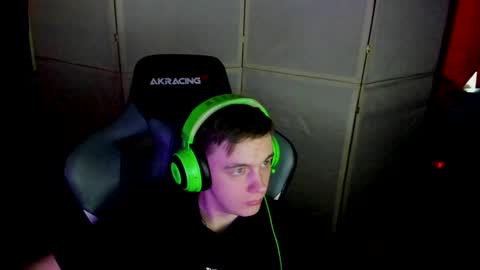 biggest penis  online show from January 23, 2025, 10:43 am