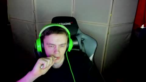 biggest penis  online show from January 24, 2025, 11:04 am