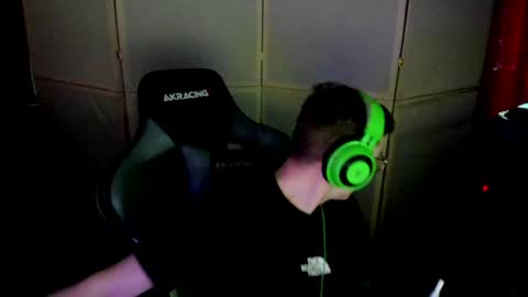 biggest penis  online show from January 26, 2025, 11:17 am