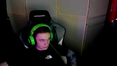 biggest penis  online show from January 27, 2025, 10:16 am