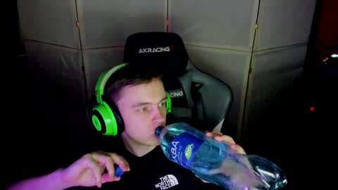 biggest penis  online show from January 28, 2025, 11:06 am