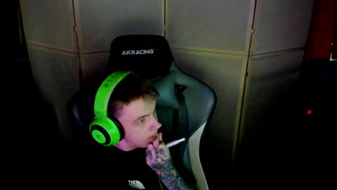 biggest penis  online show from January 30, 2025, 11:33 am