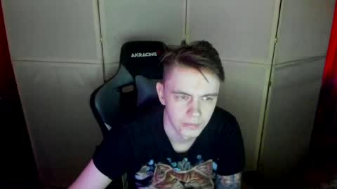 biggest penis  online show from February 24, 2025, 5:54 am