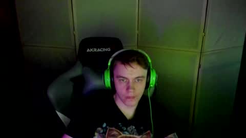 biggest penis  online show from February 25, 2025, 3:52 am