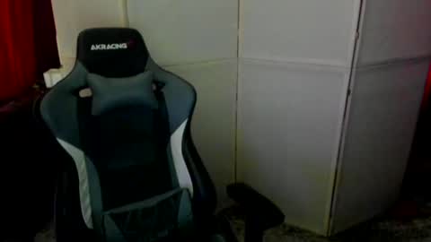 biggest penis  online show from February 27, 2025, 12:02 pm