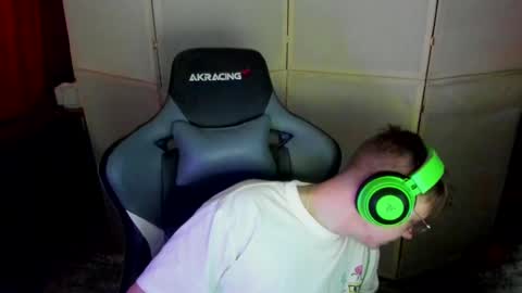 biggest penis  online show from February 28, 2025, 8:20 am