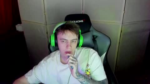 biggest penis  online show from March 3, 2025, 6:26 am