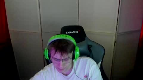 biggest penis  online show from March 7, 2025, 6:57 am