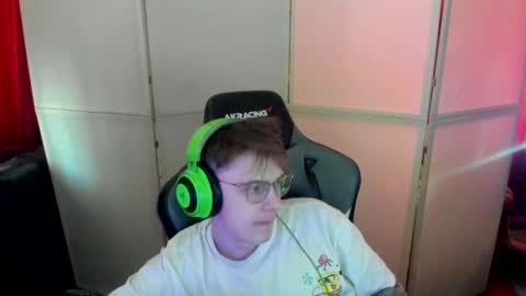 biggest penis  online show from March 9, 2025, 7:34 am