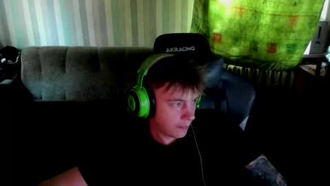 biggest penis  online show from September 26, 2025, 7:01 am