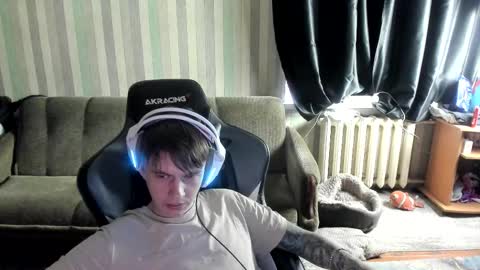 biggest penis  online show from October 23, 2025, 6:23 am