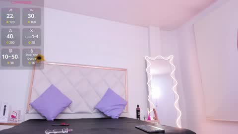 Snapshot of aron_tay chatting on December 16, 2024, 3:30 am your aron online show from December 16, 2024, 3:30 am