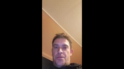 aronne824 online show from January 15, 2026, 12:26 am