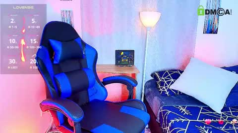 Snapshot of arontroy_wi chatting on November 4, 2025, 10:36 am noah and ivy online show from November 4, 2025, 10:36 am