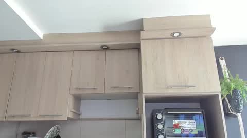 Snapshot of aronwilliams69 chatting on September 14, 2025, 7:35 pm ARON Independent model online show from September 14, 2025, 7:35 pm