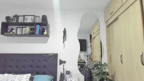 Snapshot of aronwilliams69 chatting on September 16, 2025, 1:50 am ARON Independent model online show from September 16, 2025, 1:50 am