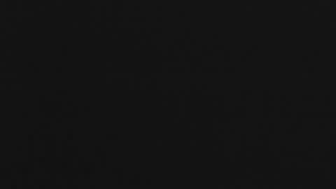 ARON  Independent model  online show from February 10, 2026, 11:42 pm