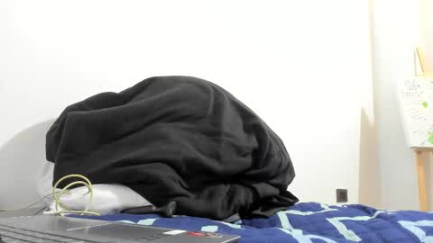 BLACK FRIDAY 55 OFF ON MY ONLYFANS.  online show from September 20, 2025, 11:11 am