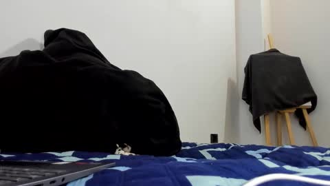 BLACK FRIDAY 55 OFF ON MY ONLYFANS.  online show from September 24, 2025, 11:24 am