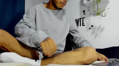 BLACK FRIDAY 55 OFF ON MY ONLYFANS.  online show from October 10, 2025, 11:09 am