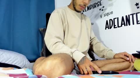 BLACK FRIDAY 55 OFF ON MY ONLYFANS.  online show from December 20, 2025, 9:16 am