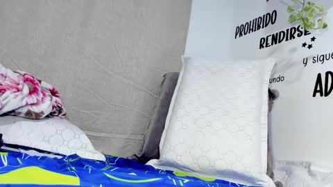 BLACK FRIDAY 55 OFF ON MY ONLYFANS.  online show from January 7, 2026, 9:56 am