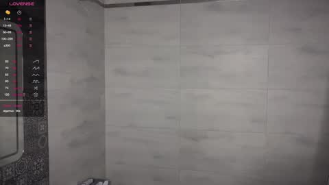 Aron and Phil solo online show from January 11, 2025, 7:05 pm